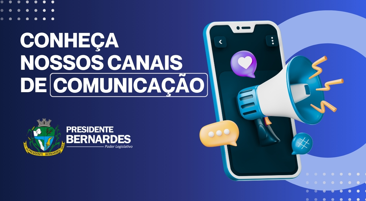 Notícia Destaque