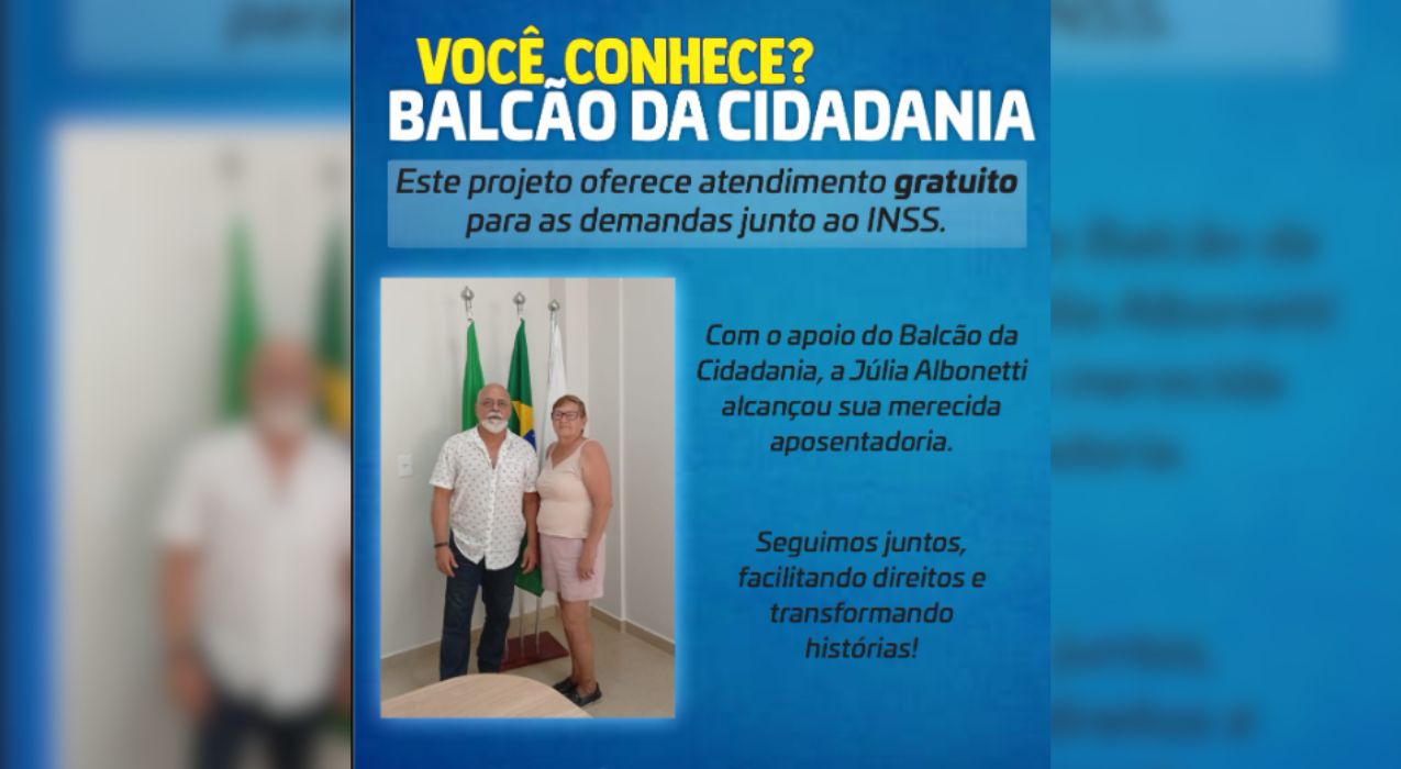foto noticia