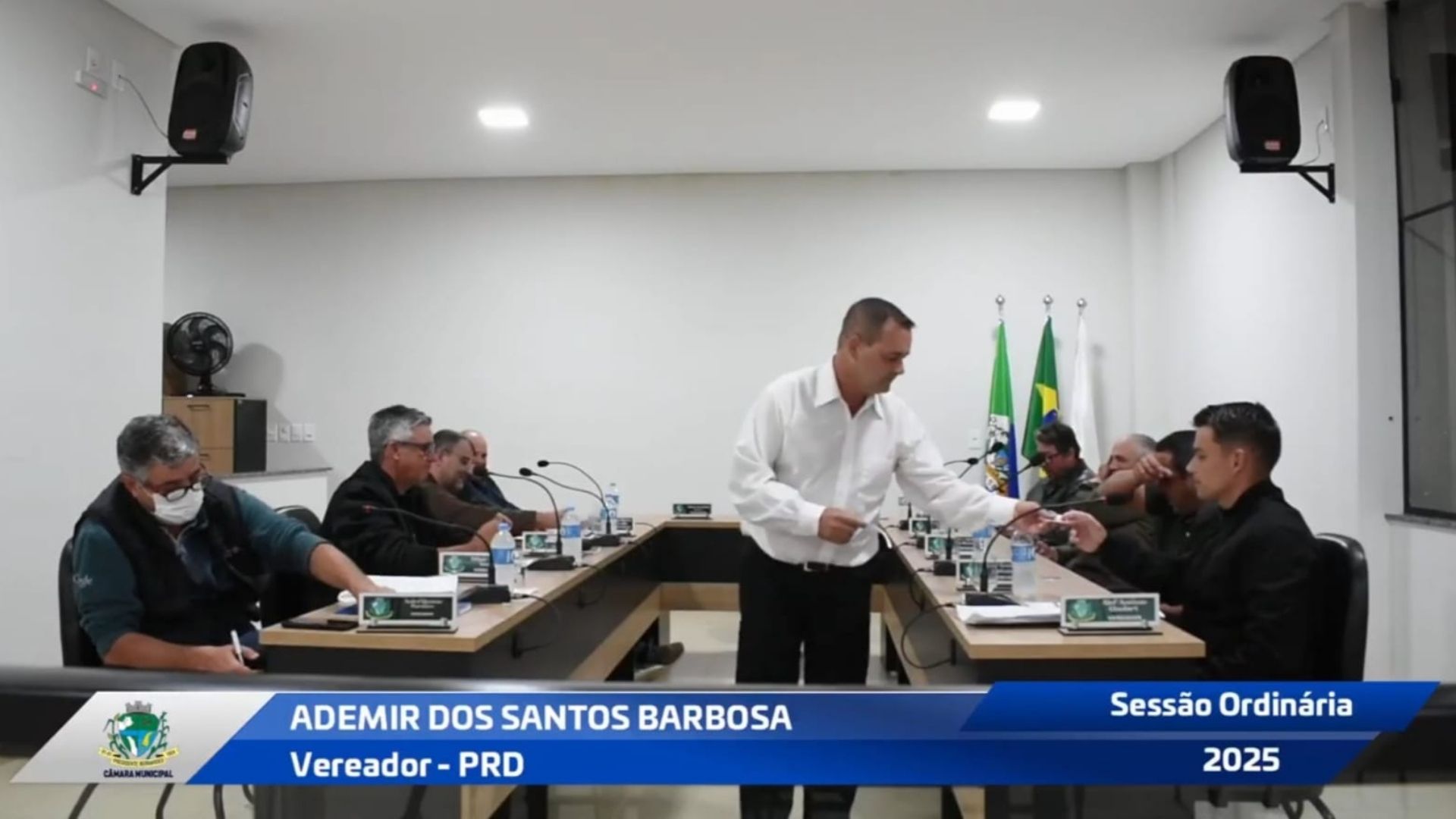 foto noticia