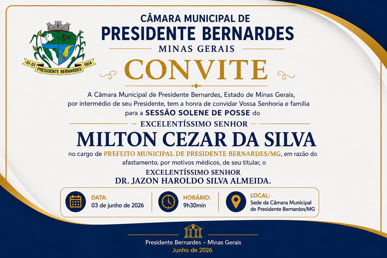 foto noticia