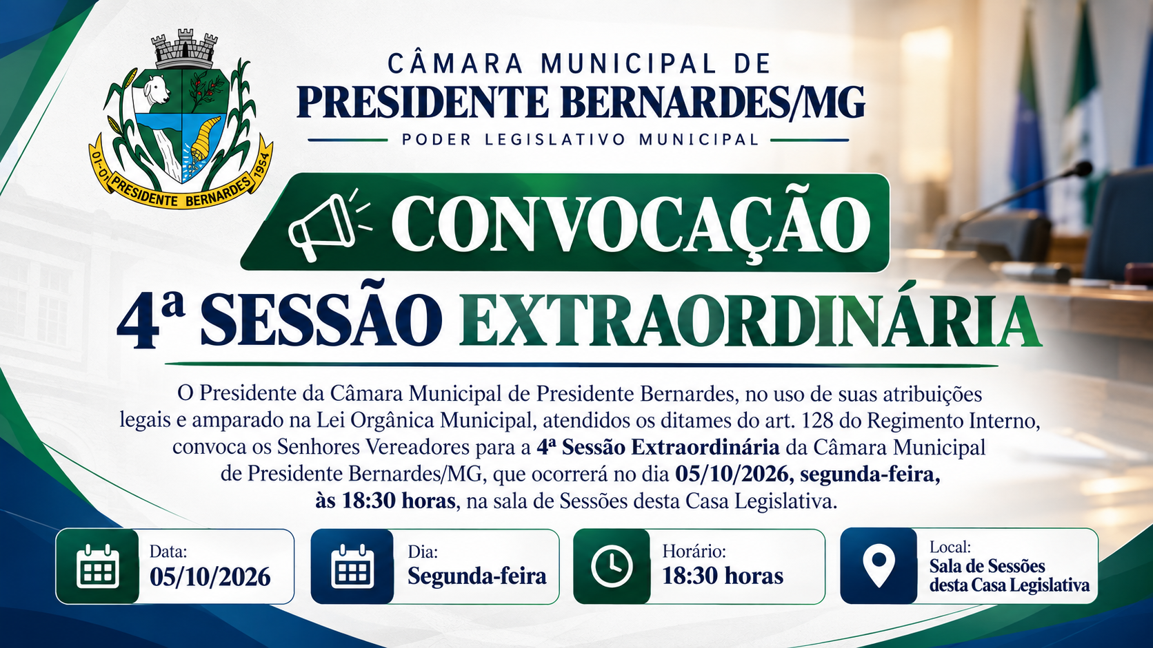 foto noticia